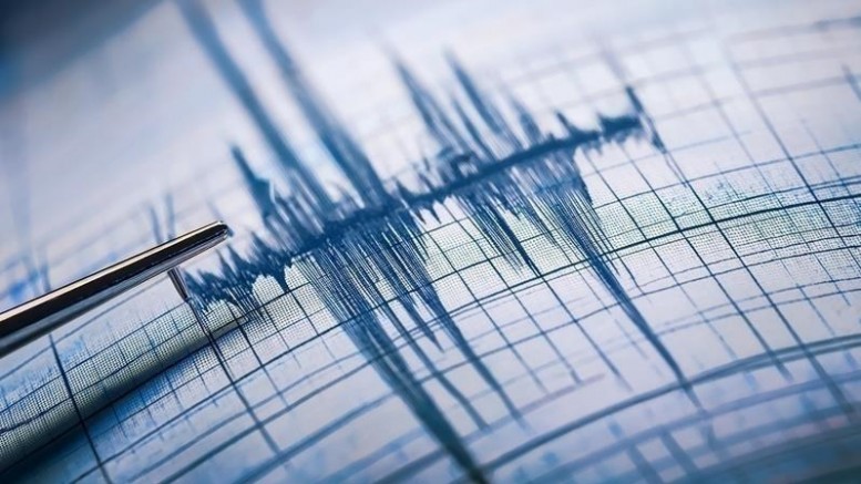 Bursa'daki belediye başkanları deprem için ne dedi?
