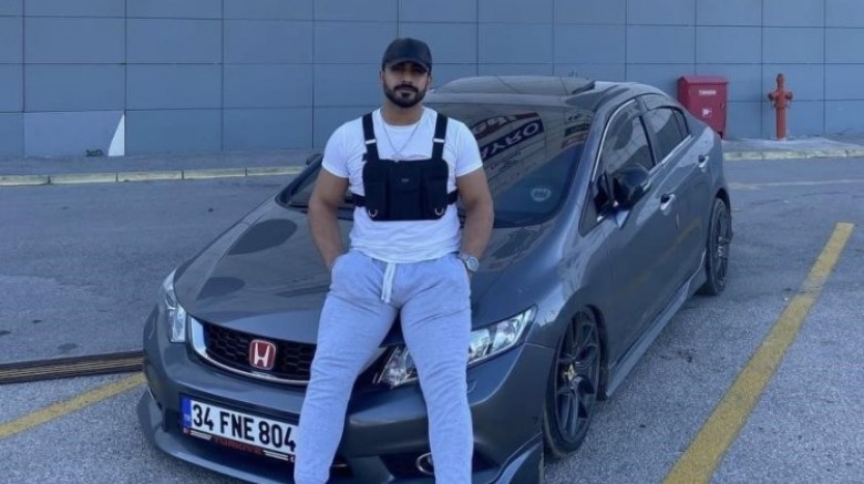 Bursa'daki kan donduran cinayetin sebebi 650 TL çıktı!