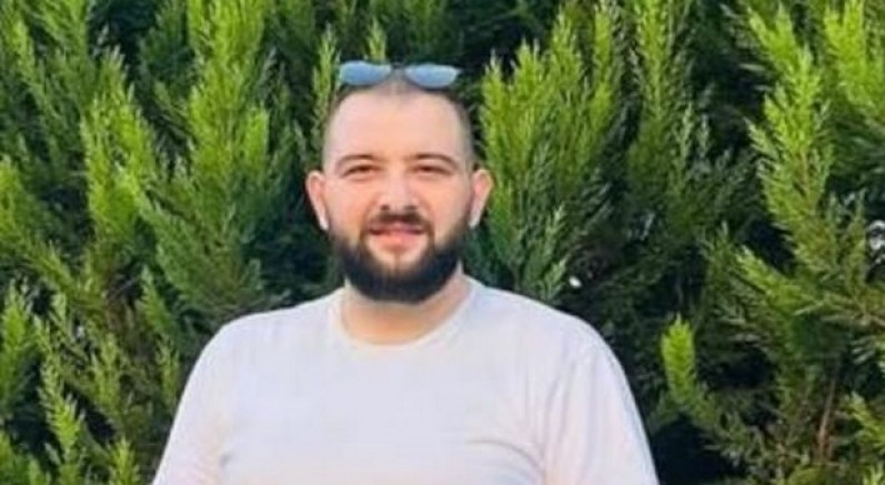 Bursa'daki kazada 20 gün sonra acı haber: 1 ölü
