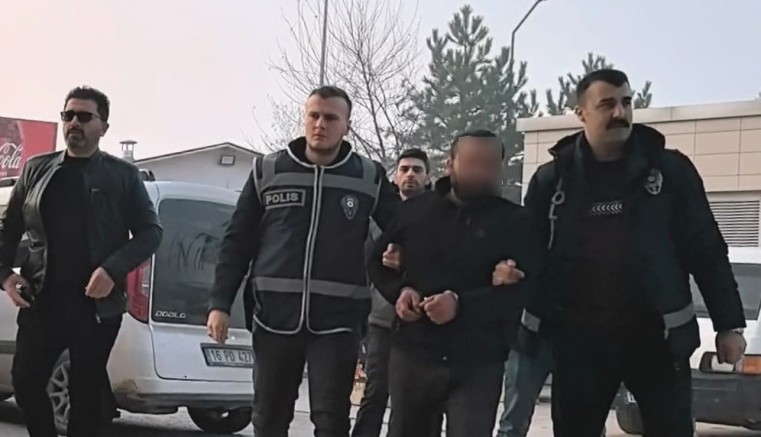 Bursa’daki rehine krizinde neler yaşandı? İşte tüm detaylar...