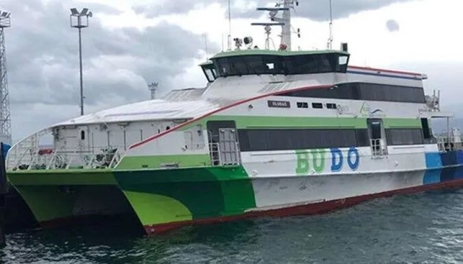 Bursa'dan İstanbul'a gidecekler dikkat