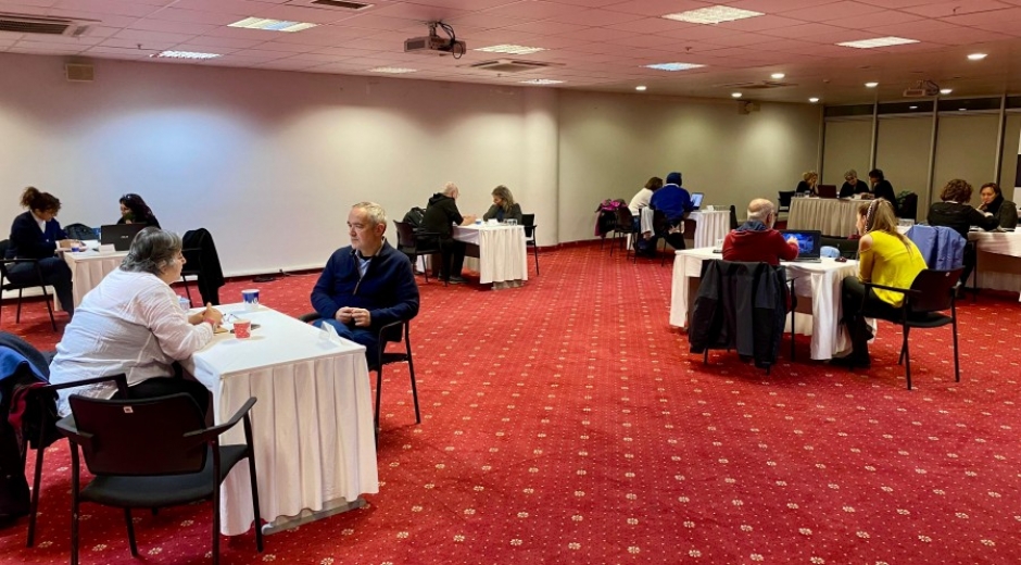 Bursa FotoFest farkı işte bu