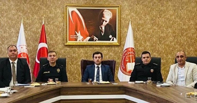 Bursa Gemlik'te sorunlar çözülüyor, halk rahat ediyor
