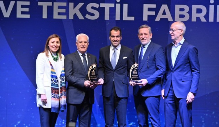 Bursa her zaman gülümseyecektir