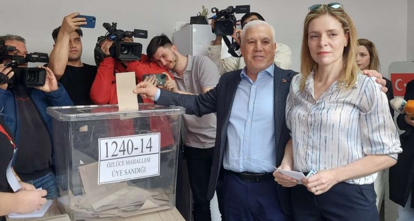 Bursa için de bir soruşturma açılır mı?