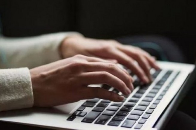 Bursa İl Milli Eğitim Müdürlüğünün X hesabı hacklendi
