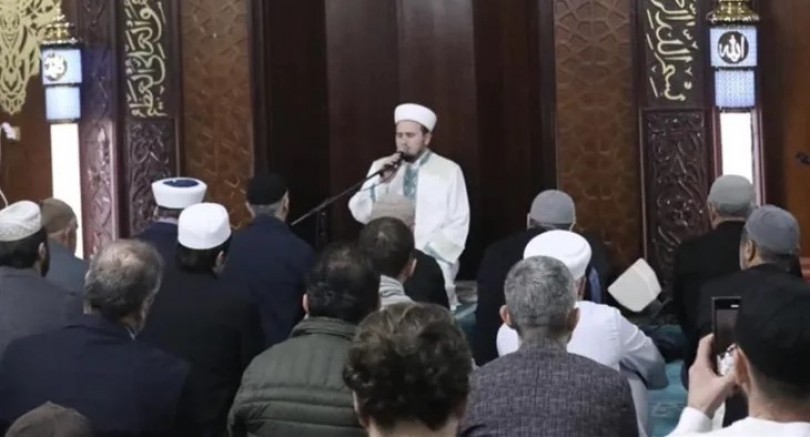 Bursa İnegöllüler bu buluşmalara akın ediyor!