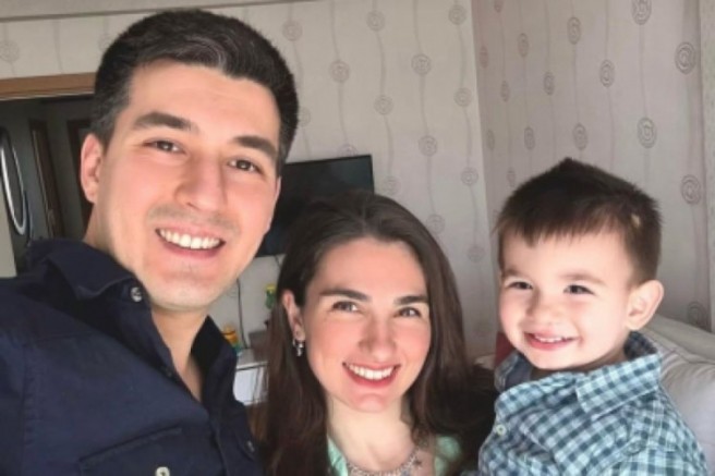 Bursa, Kuzey için bir oldu; Haydi sende destek ol...