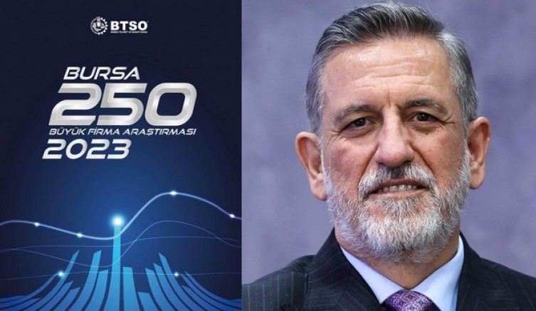 Bursa’nın Devleri Belli Oldu