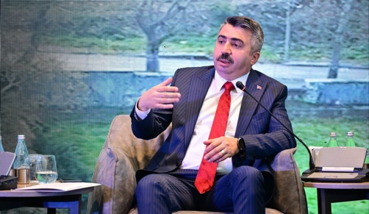 Bursa'nın kaybedecek zamanı yok