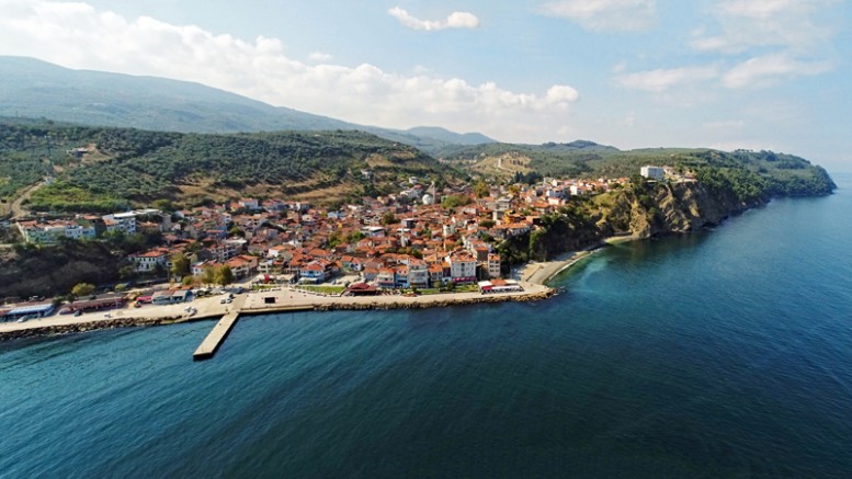 Bursa’nın tarihi ve turistik mahallesi için flaş karar