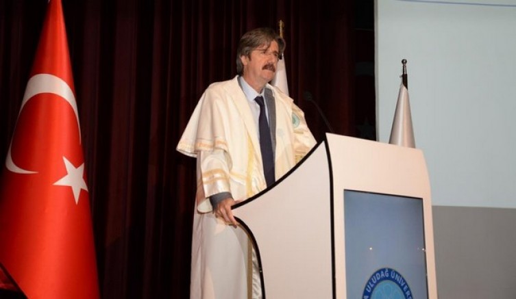 Bursa organ nakil merkezine kavuşuyor