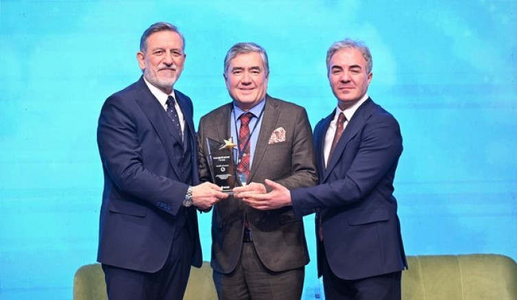 Bursa ovası için can suyu