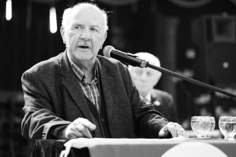 Bursa siyasetini kahreden haber