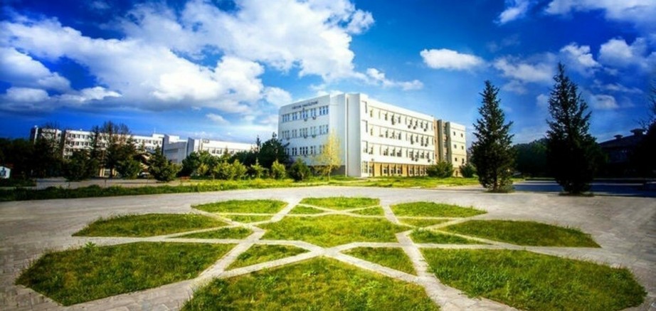 Bursa Uludağ Üniversitesi’nden o iddialara ilişkin açıklama