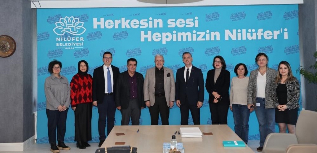 Bursa'ya müjdeli haber; Gölyazı’daki Apollonia Antik Kenti ziyarete açılıyor