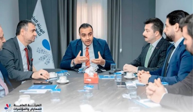 Bursa Yenişehir Dünya çapında ses getirmeye devam ediyor