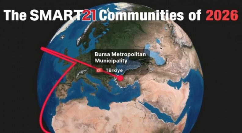 Bursa yerini korudu