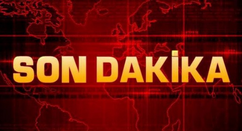 Bursalı güreşçiler göz doldurdu