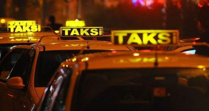 Bursalılar bu habere üzülecek; Onlara da zam geldi...