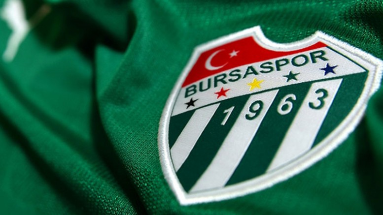 Bursaspor 62 yaşında!