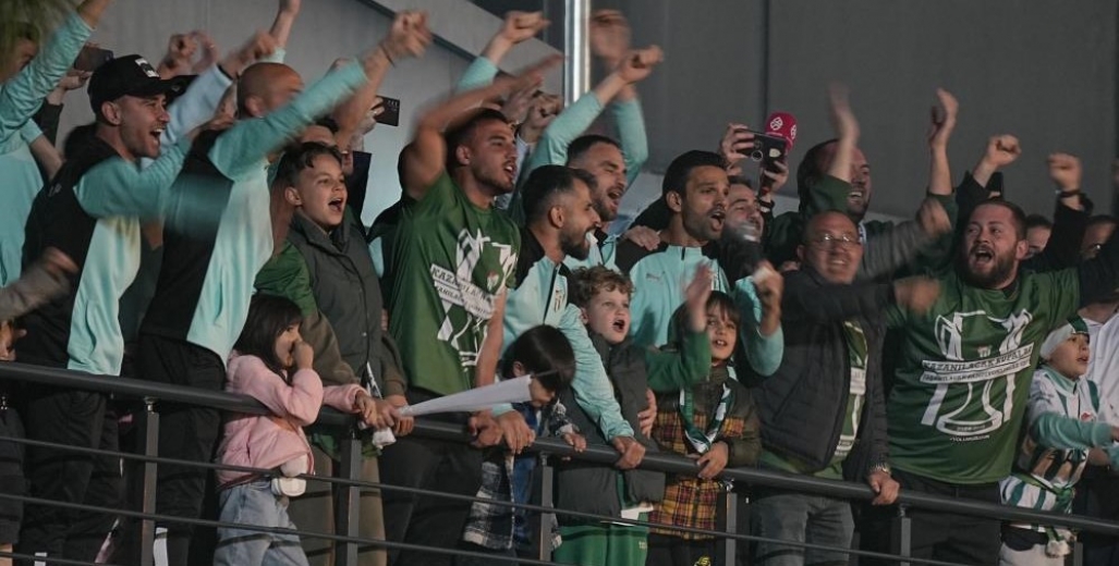 Bursaspor'a şampiyonluk kupasını bakın kim verecek?
