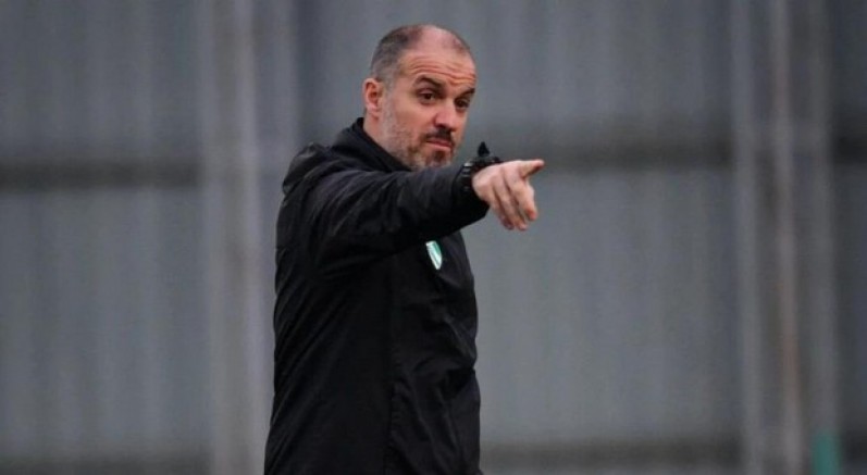 Bursaspor ara vermedi