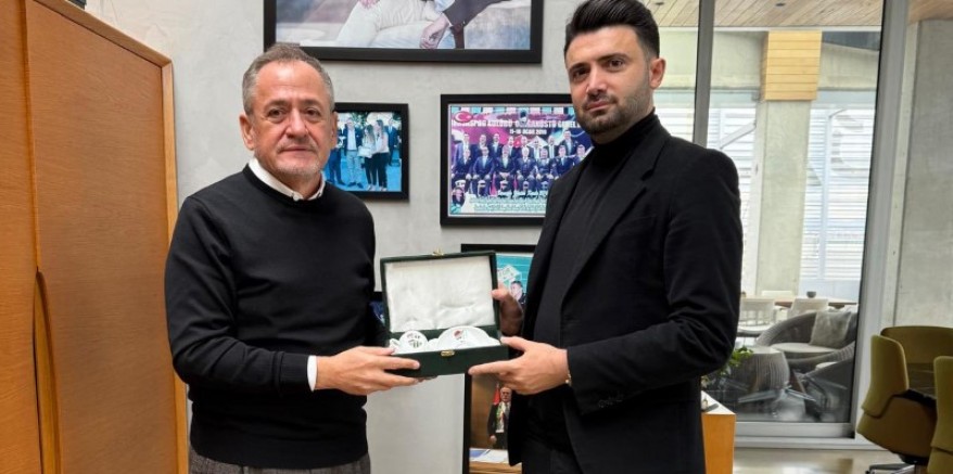 Bursaspor'da bir borç daha silindi