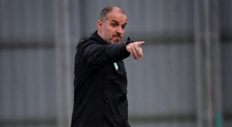 Bursaspor'da Kırklarelispor mesaisi devam etti