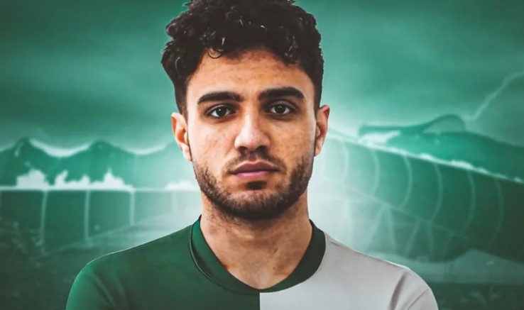 Bursaspor'da transfer hız kesmiyor