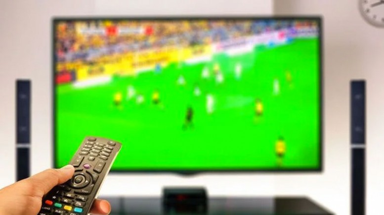 Bursaspor-Düzce maçı o kanalda!