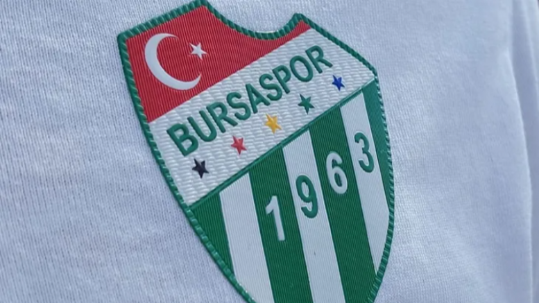 Bursaspor kampta kimlerle karşılaşacak?