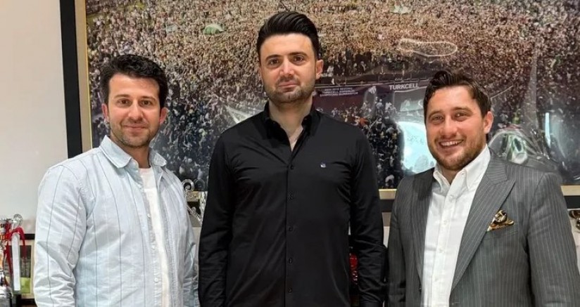 Bursaspor kongre üyelerine iki müjde daha