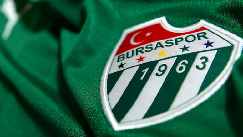 Bursaspor maç yayınları için ihaleye çıkıyor