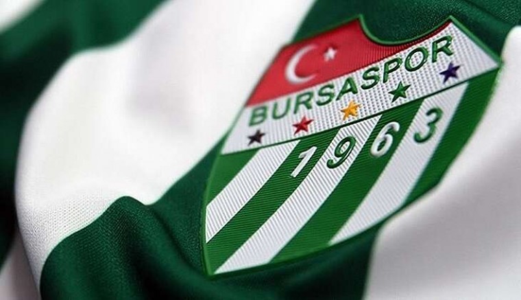 Bursaspor maçı için flaş karar!