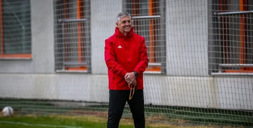 Bursaspor'un pilot takımında şok haber!