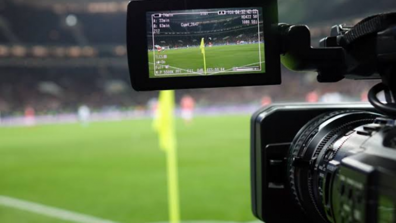 Bursaspor'un Yeni Malatya maçını o kanal verecek!