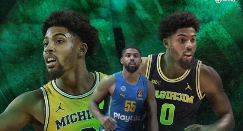 Bursaspor yeni transferini duyurdu!