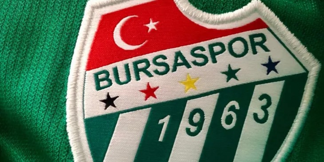 Bursaspor yönetiminde yeni görev dağılımı!