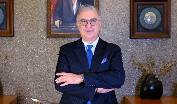 Burtom’dan geleceğin sağlık vizyonu