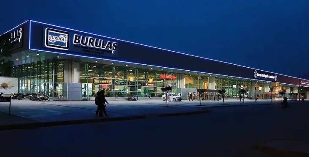 BURULAŞ'tan Bursa'daki grev hakkında açıklama!