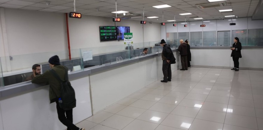 BURULAŞ'tan Bursalılara duyuru var