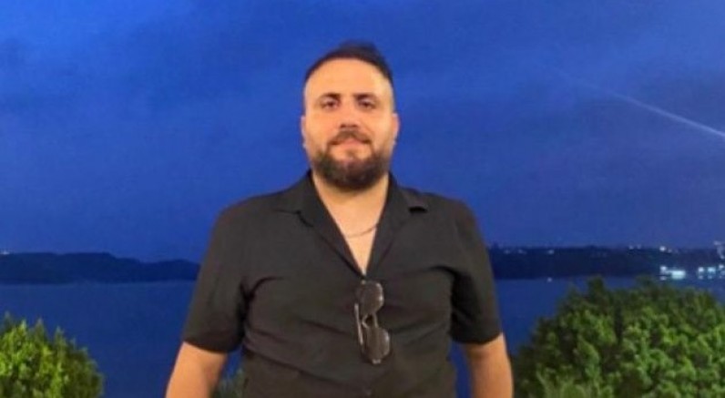 Burun ameliyatı sonrası hayatını kaybetti