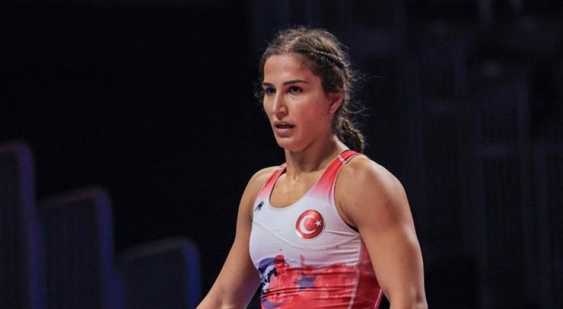 Buse Tosun Çavuşoğlu, Zagreb Open’da finale yükseldi