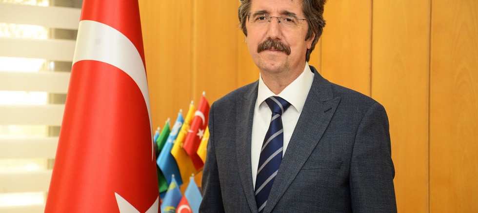 BUÜ'nün 'En İyiler' listesi her geçen yıl artıyor