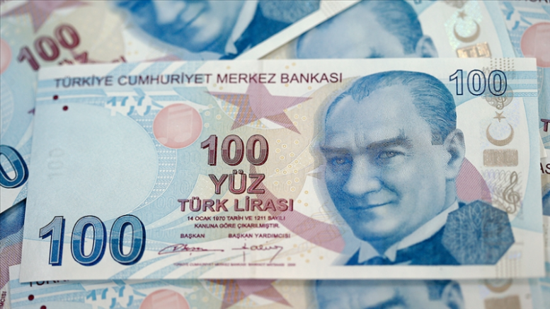Büyük gün Perşembe! Memur ve emekliler bekliyor...