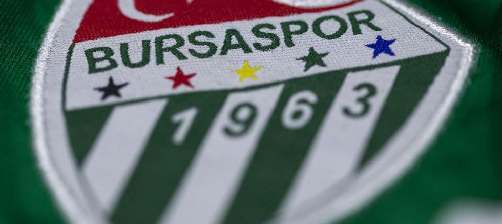 Büyükşehir’den Bursaspor’a bir destek daha