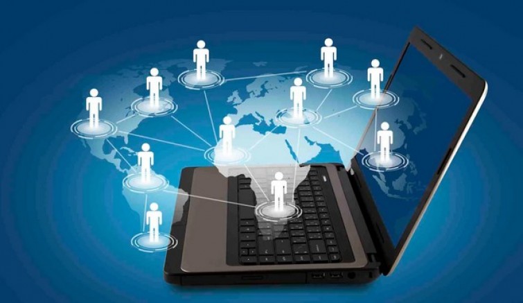 Büyükşehir’den uluslararası sertifikalı eğitim programı