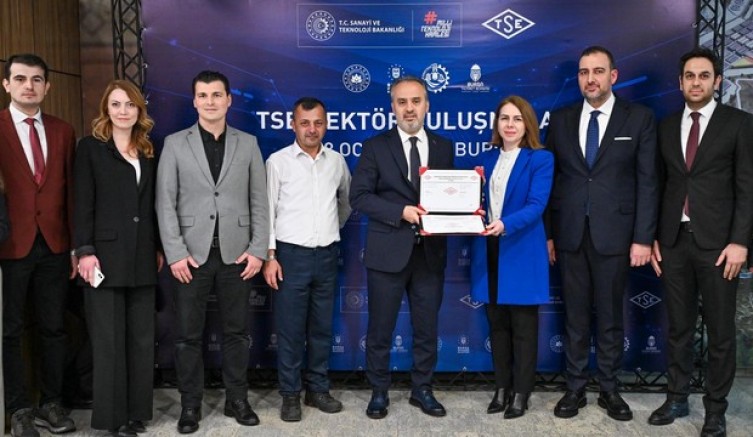 Büyükşehir kaliteden ödün vermiyor