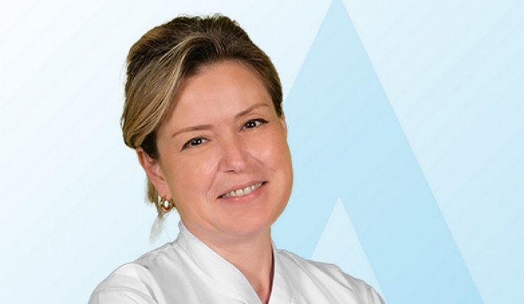 Büyüme ağrısı ihmale gelmez